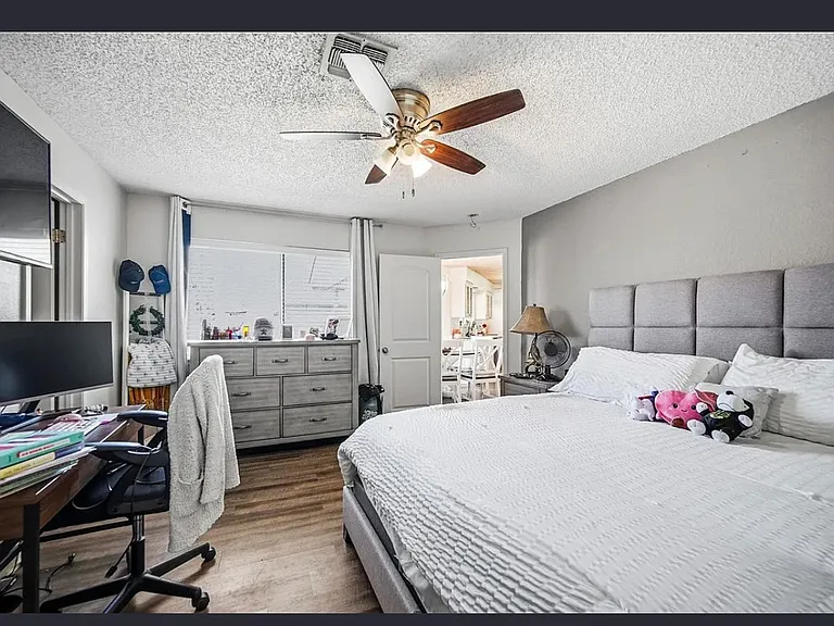 13614 Whitecap Blvd — Photo 7