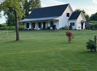 3460 Livonia Center Rd, Livonia, NY 14487