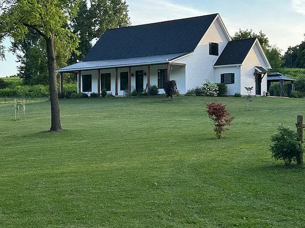 3460 Livonia Center Rd, Livonia, NY 14487