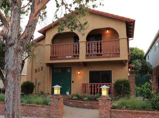 912 16th St APT 1, Santa Monica, CA 90403