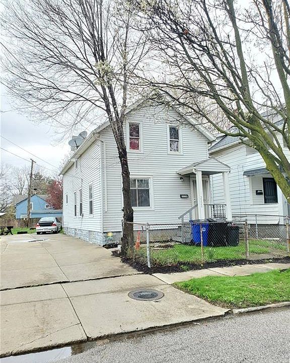 1st image of 2228 Forestdale Ave