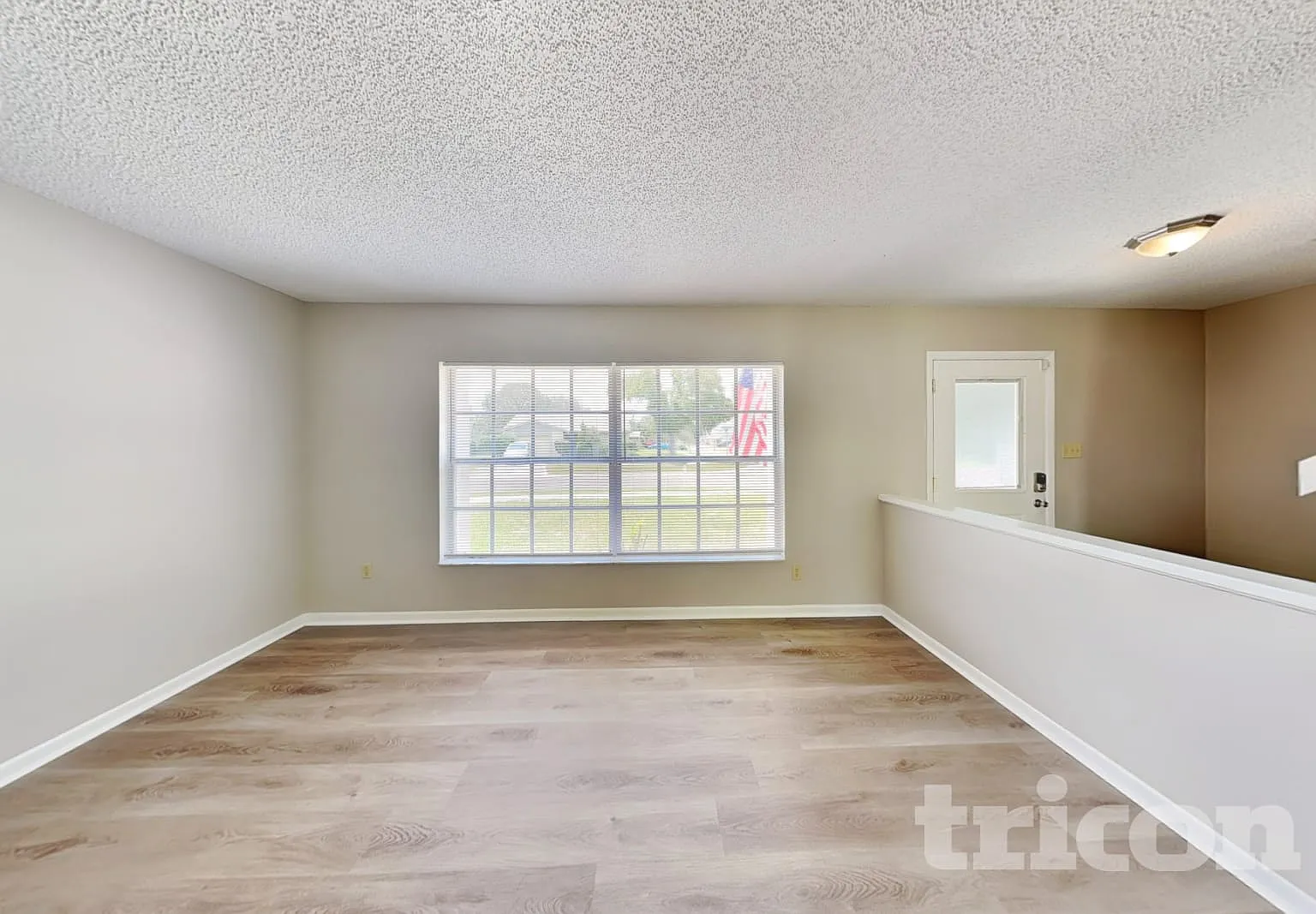 1604 Palm Leaf Drive Brandon FL — Photo 2
