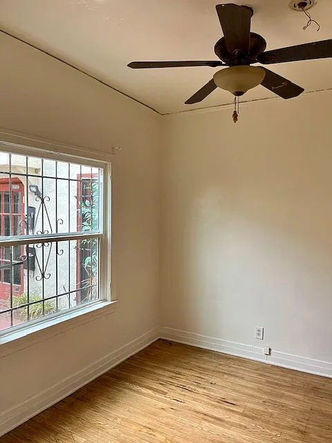1 bed, 355 sqft, $1,400 — Photo 3