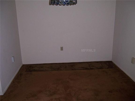 3rd image of 3186 Claremont Pl APT B