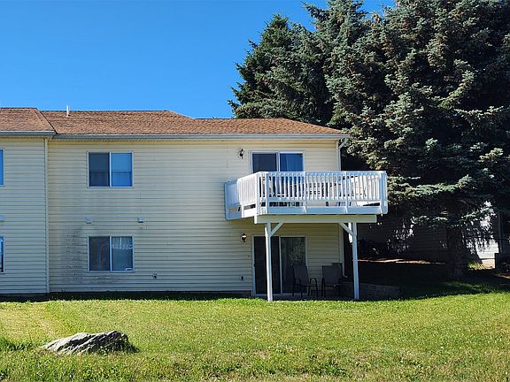 2nd image of 6 A Ave #B