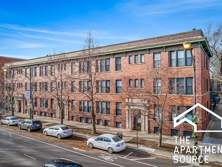 3846 N Southport Ave #3 — Photo 12