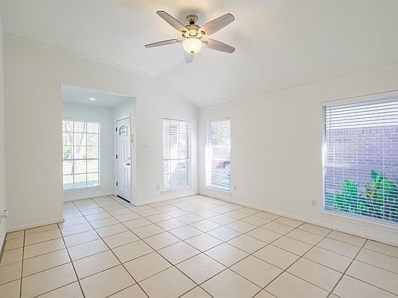 18807 Parfield Ln, Houston, TX 77084 | MLS #73218590 | Zillow