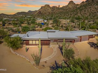 5463 N Wolverine Pass Rd, Apache Junction, AZ 85119