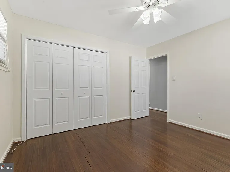 5412 Nutting Dr — Photo 17
