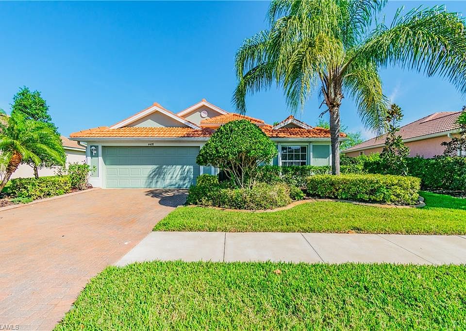 1st image of 6428 Talon Bay Dr