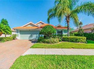 6428 Talon Bay Dr, North Port, FL 34287