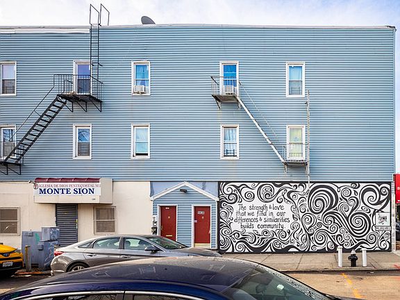 3rd image of 1838 Westchester Ave