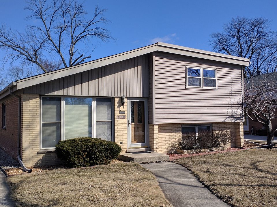 1st image of 4320 Adeline Dr