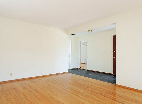 3rd image of 980 San Marcos Cir