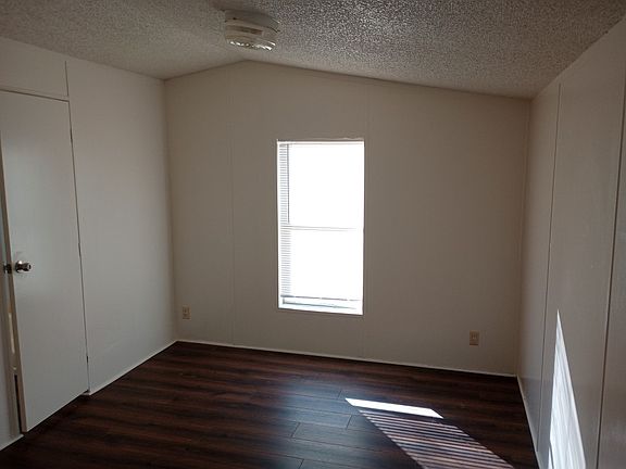 5th image of 3450 W Encanto Dr