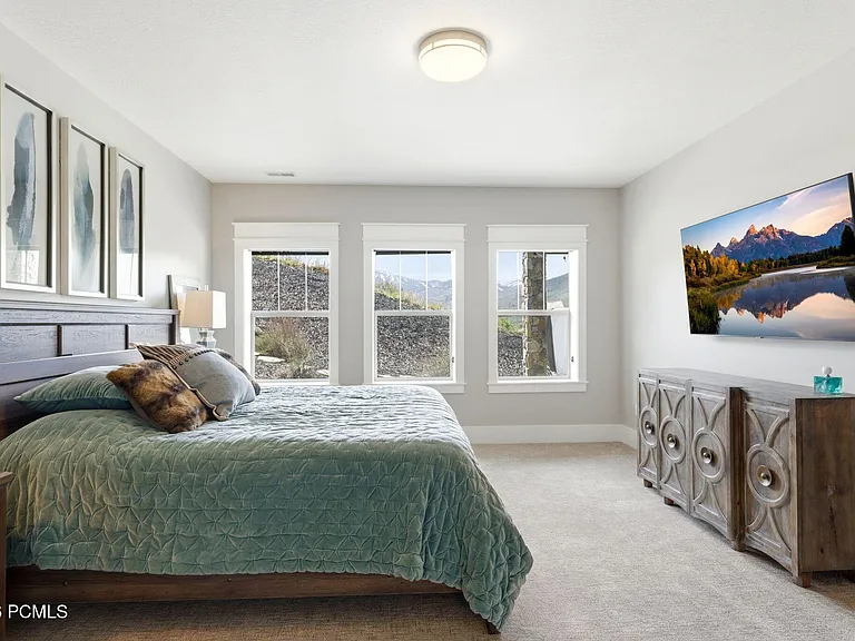 12789 N Deer Mountain Blvd — Photo 49