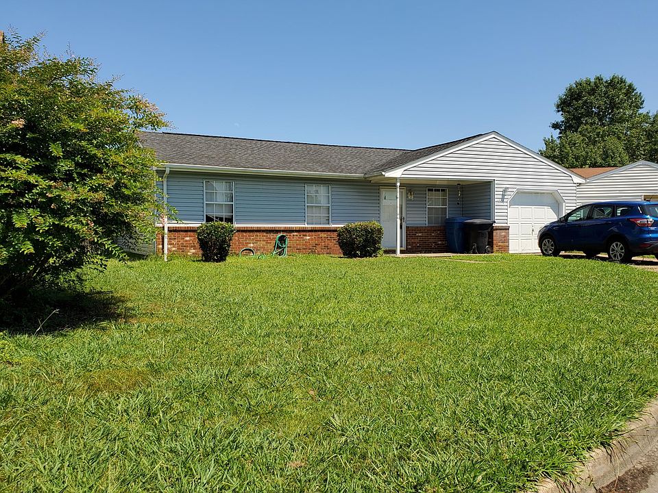 1st image of 1504 Mitcham Ct