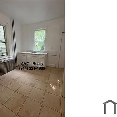 349 Walnut St