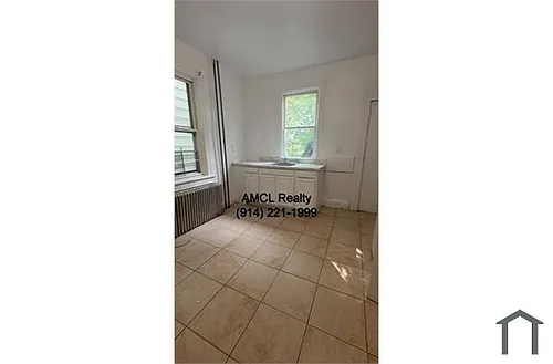 349 Walnut St Photo 1