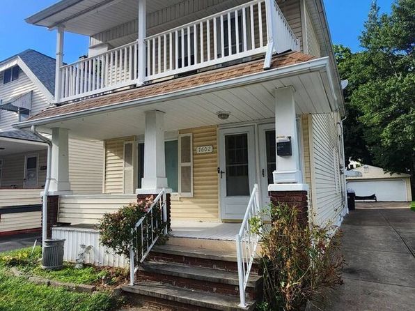 7602 Wentworth Ave #UP