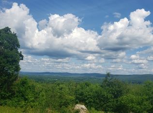 7 Vernon View Dr, Glenwood, NJ 07418