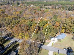 357 Buffalo Creek Dr, Toney, AL 35773