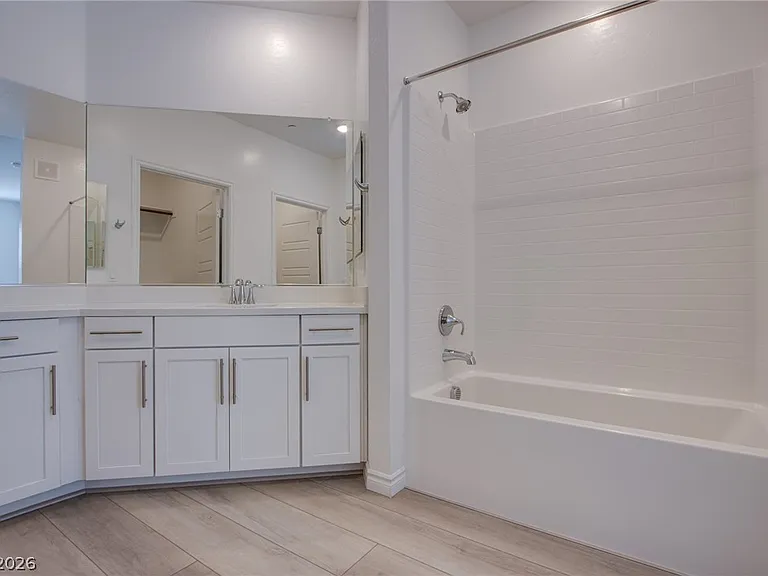 2555 Hampton Rd #9109 — Photo 15