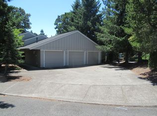 2572 & 2574 Arroyo Ridge Ct NW #2574, Salem, OR