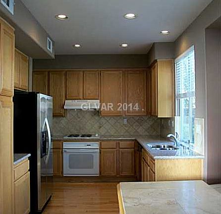 4th image of 7824 Bonaventure Dr