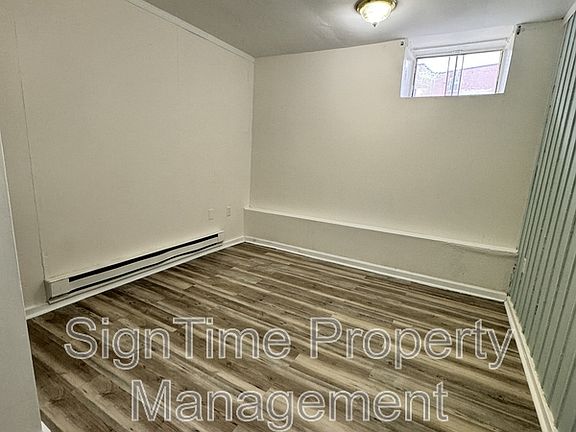 5th image of 44 E Washington St Basement 4