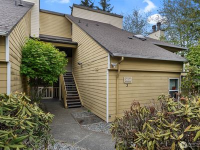 2534 S 317th Street #103, Federal Way, WA, 98003