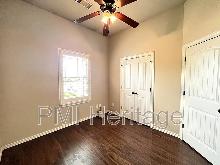 4901 SW Energy Ave — Photo 18