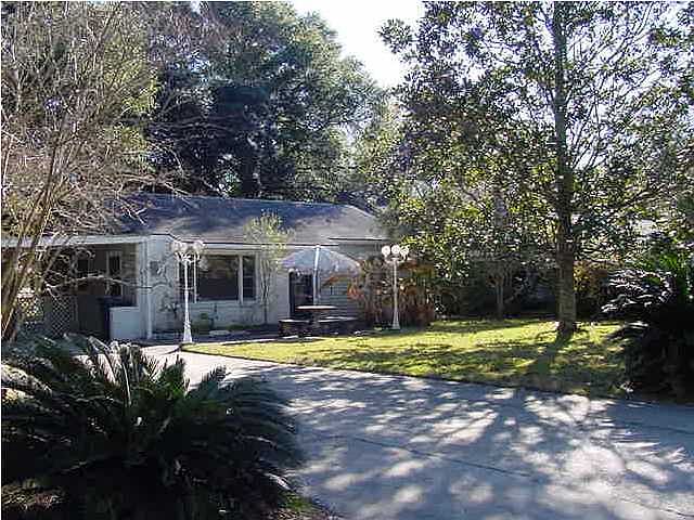 2nd image of 119 Hummingbird Ave NW