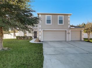 54005 Turning Leaf Dr, Callahan, FL 32011