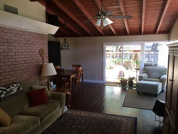 4th image of 1615 Fair Oaks Dr