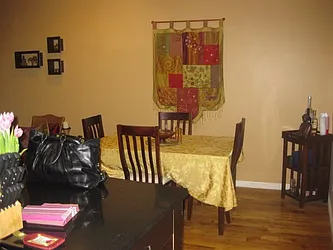 Rented by Skygroup Realty