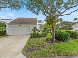 17060 Traverse Cir, Jupiter, FL 33477