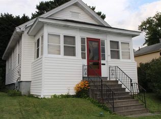 27 Orchard Ave, Albany, NY 12203