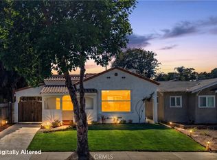 3005 Cedar Ave, Long Beach, CA 90806