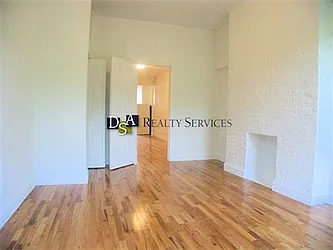 Rented by DSA Realty