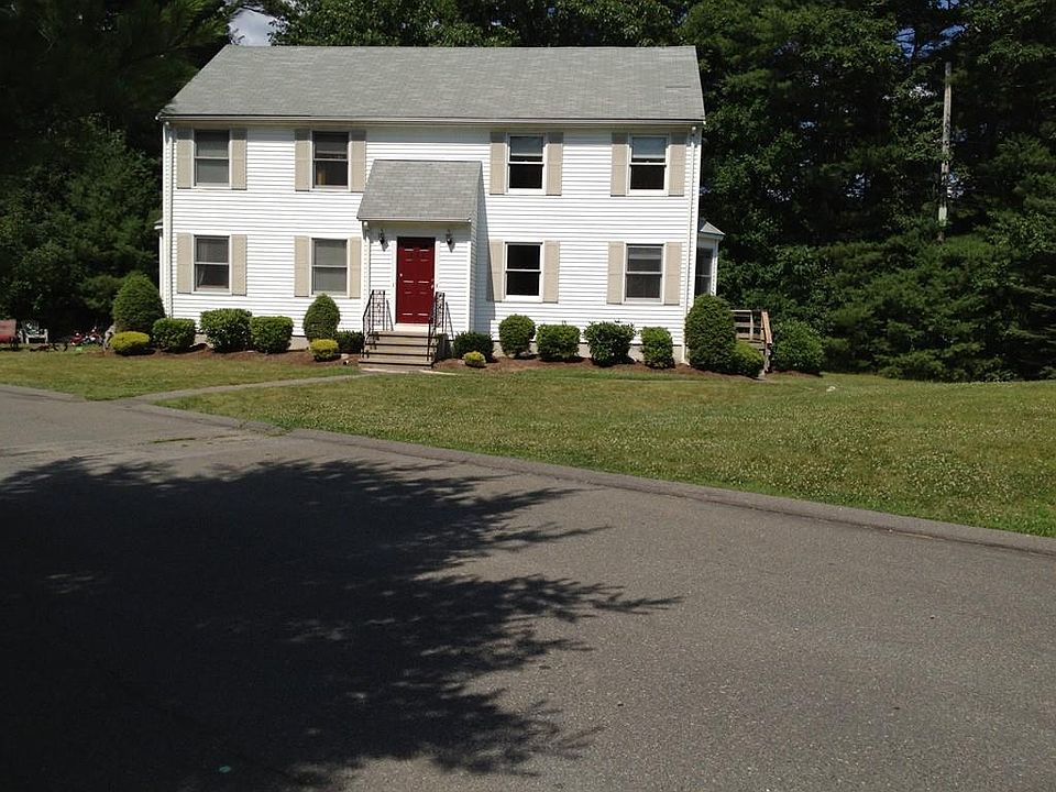 1st image of 395 Foundry St #1
