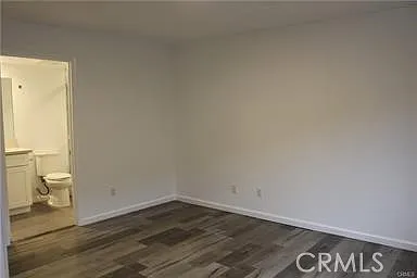 7009 Claire Ave — Photo 14