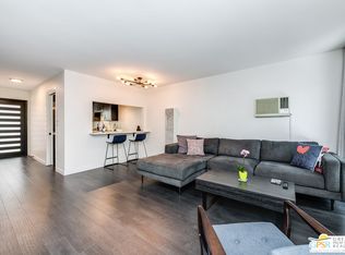 241 S Avenue 57 APT 123, Los Angeles, CA 90042