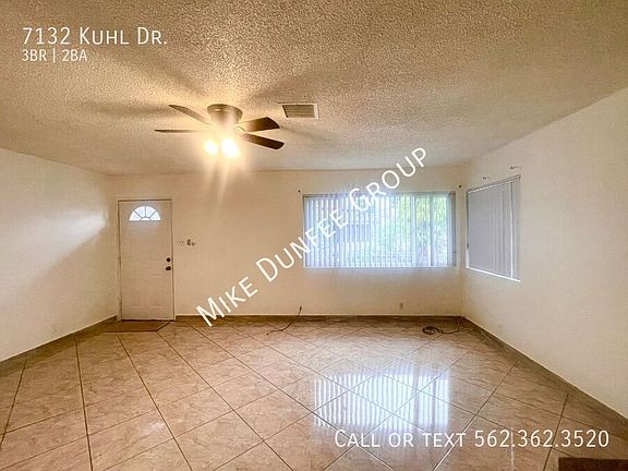 2nd image of 7132 Kuhl Dr