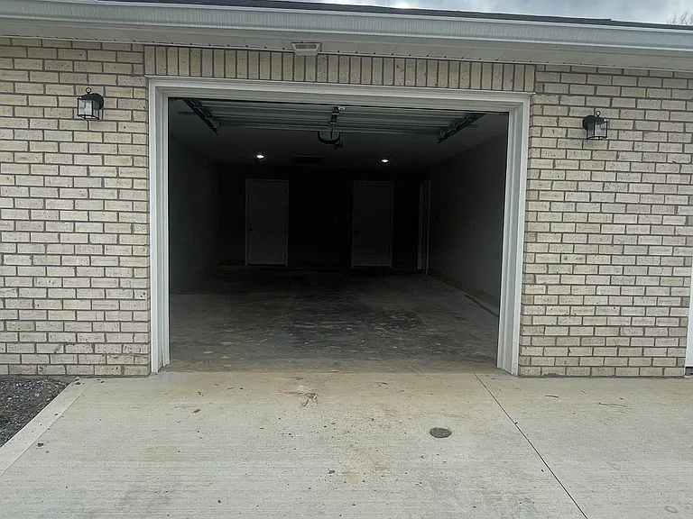 1828 Sequoyah Ave #B — Photo 23
