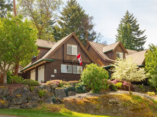 775 Southland Way, Nanaimo, BC V9R 6P4