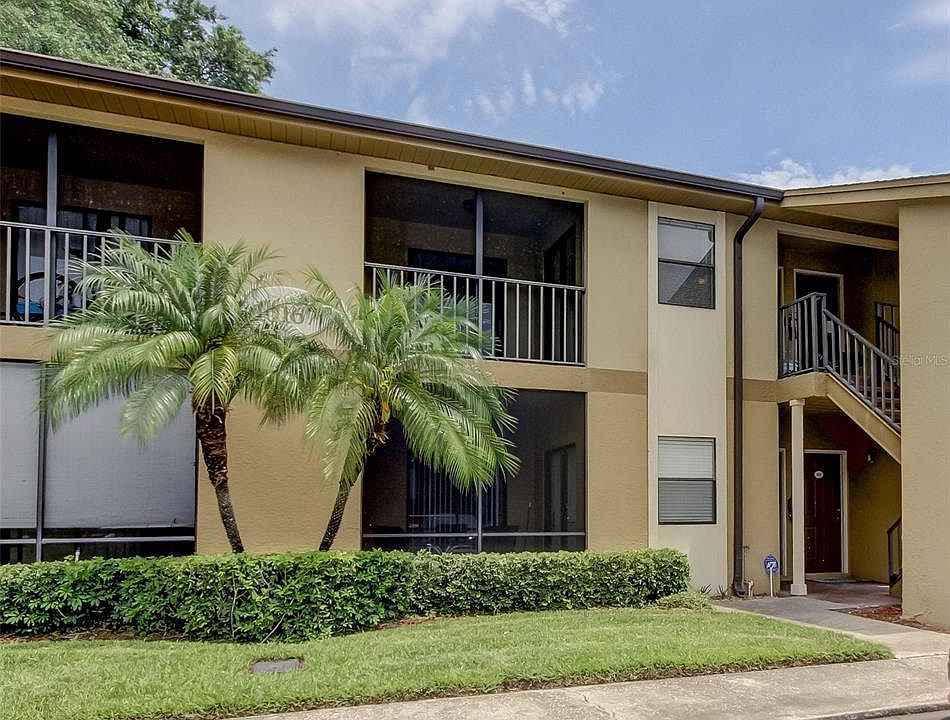 1st image of 10167 Sailwinds Blvd N APT 203