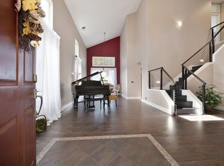 3237 Corniche Ln, Roseville, CA 95661