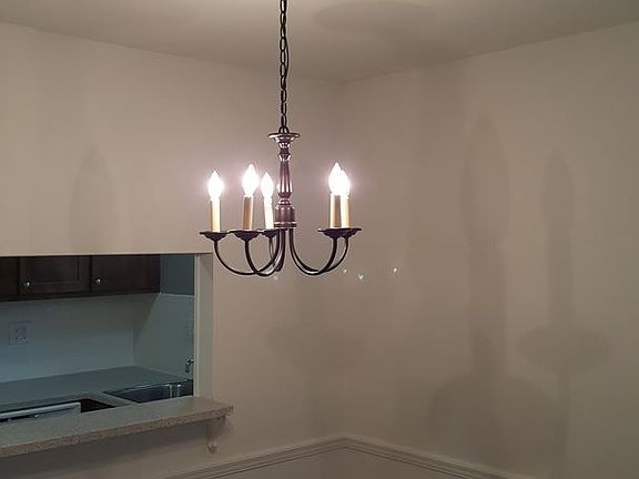 4th image of 3125 Napoleon Ct #2914