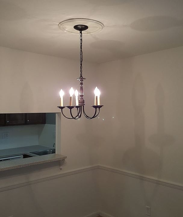 1st image of 3125 Napoleon Ct #2906